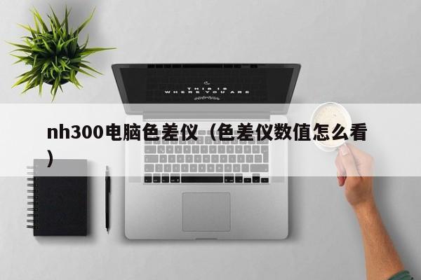 nh300電腦色差儀（色差儀數(shù)值怎么看 ）
